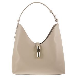 Furla Women Goccia - M Shoulder Bag